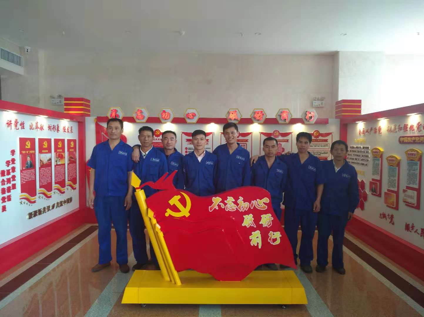 在深圳搬家有句话，搬家不闹房，日后有麻烦！